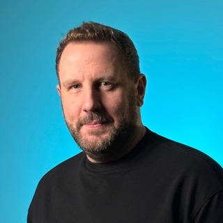 Telegram profile photo for НИКОЛАЕВ ИЗБАВЛЯЕТ ОТ БОЛИ И ЗАЖИМОВ