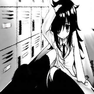 Telegram profile photo for Переходник.