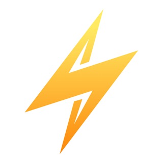 Telegram profile photo for 闪连VPN | LightningX VPN—官方群