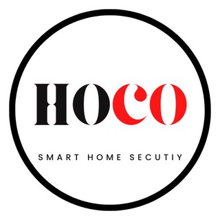 Telegram profile photo for هوکو | HOCO