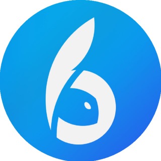 Telegram profile photo for RBX Token Portal
