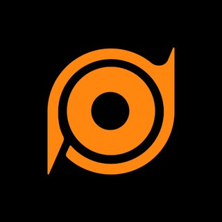 Telegram profile photo for Jestei Pool