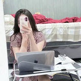 Telegram profile photo for GRACE REVIEW