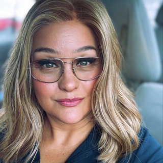 Telegram profile photo for Carol ReMarks