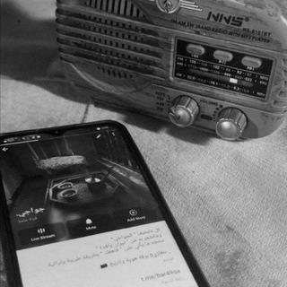 Telegram profile photo for جوَاجِي.