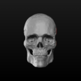 Telegram profile photo for Thoughts