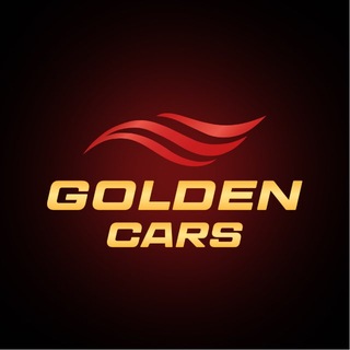 Telegram profile photo for Golden Cars / премиальные автомобили для друзей
