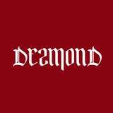 Telegram profile photo for DEZMOND