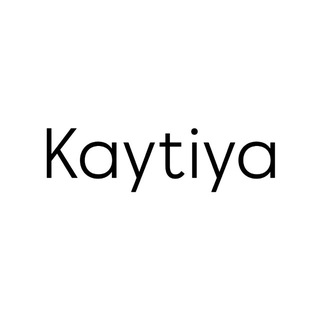 Telegram profile photo for Kaytiya | کای تیا 🦢