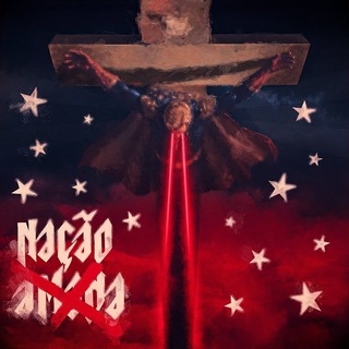 Telegram profile photo for After Midnight