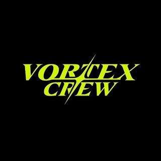 Telegram profile photo for ᴠᴏʀᴛᴇx ᴄʀᴇᴡ