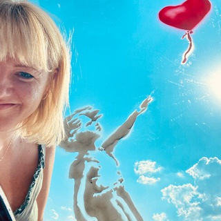 Telegram profile photo for Книга в женской сумочке