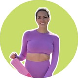 Telegram profile photo for Не бегом единым