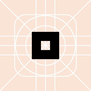 Telegram profile photo for نات پیکسل / not pixel / اد لیست / ایردراپ