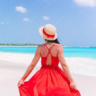 Telegram group profile photo for Тури з Нiмеччини🏖️Туры из Германии Tours from Germany