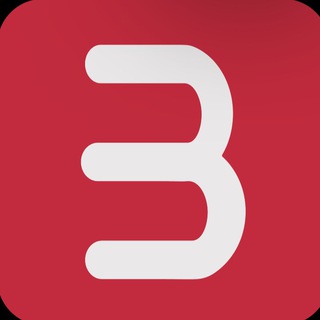 Telegram profile photo for BETSTER - Free Football Tips โฝ๏ธ๐