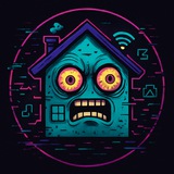 Telegram profile photo for Дом тронулся