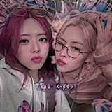 Telegram profile photo for 𝘚 𝘖 𝘜 𝘓. 𝘒 𝘗 𝘖 𝘗🫦