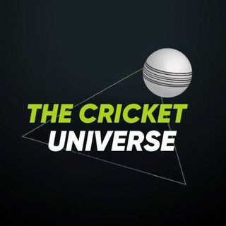 Telegram profile photo for Vivek soni
