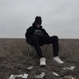 Telegram profile photo for c4youcry