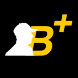 Telegram profile photo for KNOWHERE B+