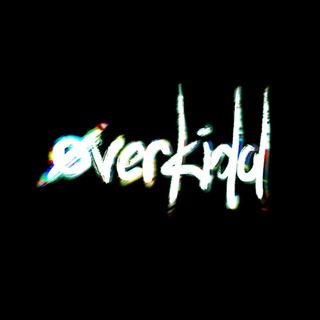 Telegram profile photo for overkidds