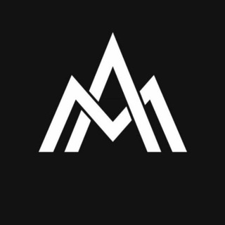 Telegram profile photo for AKS MANIA