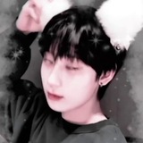 Telegram profile photo for ƙֺׅ⍺̷ֺ፝֟ʑֺ፝֟ꪱׅ֟፝ᧉ᜔ׅ Ɩ̷͢͠