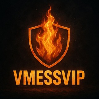 Telegram profile photo for VMESSVIP SHOP