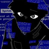 Telegram profile photo for 独揽一景🔗聚集地
