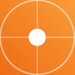 Telegram profile photo for ScanGoal