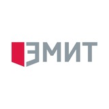 Telegram profile photo for Институт ЭМИТ РАНХиГС