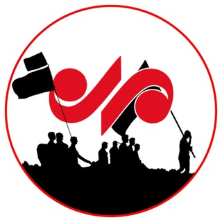 Telegram profile photo for اخبار اربعین