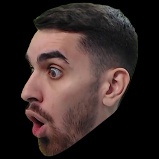 Telegram profile photo for ליל טאוויל