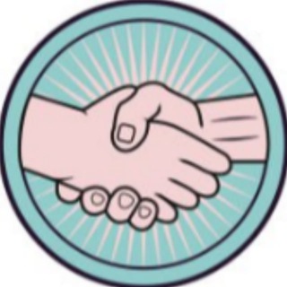 Telegram profile photo for Складчина 2.0 Mpstats