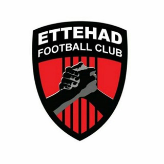 Telegram profile photo for ⚽آکادمی فوتبال اتحاد مریوان⚽