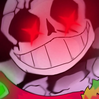 Telegram profile photo for KINGDOM BUTTERCUPS
