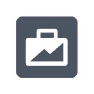 Telegram profile photo for Bmforsale.com - магазин аккаунтов Facebook