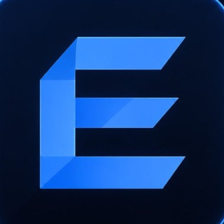 Telegram profile photo for EliteGC.io Giftcards