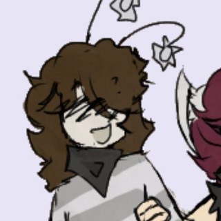 Telegram profile photo for ⋆˙ 𝒦𝒾𝓀𝑜 𝒞𝒶𝒻𝑒 ⋆˙
