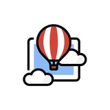 Telegram profile photo for ππΏππ½ππΌ ππΆπΏπ±πΏπΌπ½ ππ π