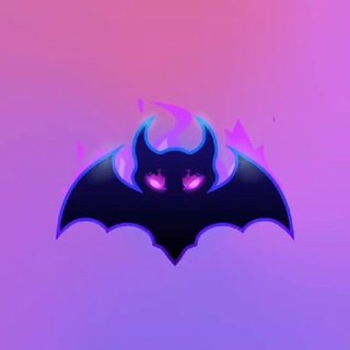 Telegram profile photo for Salime