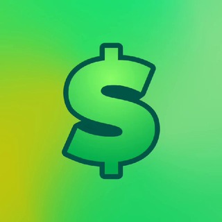 Telegram profile photo for تبلیغات 💸 Gasht