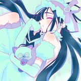 Telegram profile photo for 💤𝑹𝒐𝒏𝒚𝒂🪽