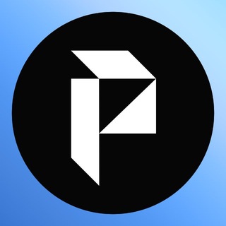 Telegram profile photo for Zenos Prized Stock