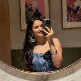 Telegram profile photo for Earning With Saanvi