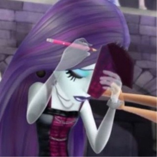 Telegram profile photo for лисогг