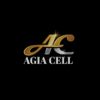 Telegram profile photo for FEEDBACK AGIA YUHAZA REVI 24/7