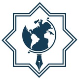 Telegram profile photo for انجمن علمی مطالعات منطقهای دانشگاه علامه طباطبائی