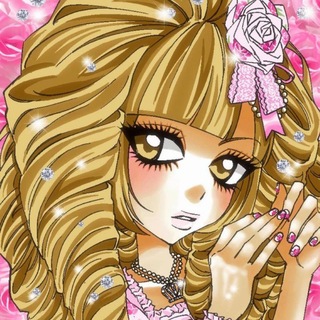 Telegram profile photo for ♡︎♫︎ 𝑴𝒊𝒏𝒂𝒎𝒊 • 𝑺𝒘𝒆𝒆𝒕 𝒈𝒂𝒍! ♪